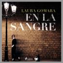 [Spanish] - En la sangre Audiobook