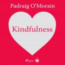 Kindfulness Audiobook