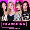 Blackpink Audiobook