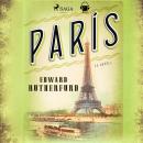 [Spanish] - París Audiobook