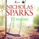 [Spanish] - El rescate Audiobook