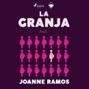 [Spanish] - La granja Audiobook