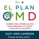 El plan OMD Audiobook