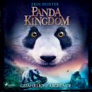 Panda Kingdom - Gefährliche Abgründe (Panda Kingdom, Band 2) Audiobook