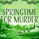 Springtime for Murder Audiobook