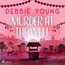 Murder at the Well Audiobook