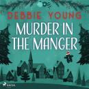 Murder in the Manger Audiobook