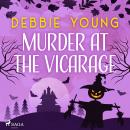 Murder at the Vicarage Audiobook