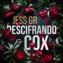 [Spanish] - Descifrando a Cox Audiobook