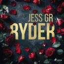 [Spanish] - Ryder Audiobook