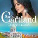 Lovers in Lisbon Audiobook