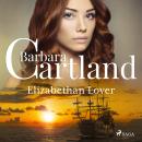 Elizabethan Lover Audiobook