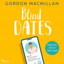 Blind Dates Audiobook