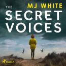 The Secret Voices Audiobook