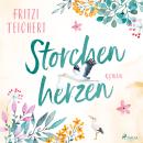 [German] - Storchenherzen