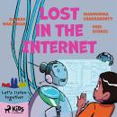 Lost in the Internet Audiobook