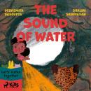 The Sound of Water Audiobook