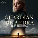 [Spanish] - El guardián de piedra Audiobook