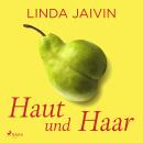 Haut und Haar Audiobook