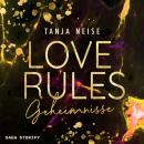 Love Rules - Geheimnisse