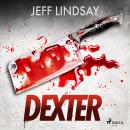 [German] - Dexter Audiobook