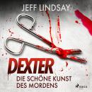 [German] - Die schöne Kunst des Mordens Audiobook