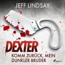 [German] - Komm zurück, mein dunkler Bruder Audiobook