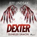 [German] - Dunkler Dämon Audiobook