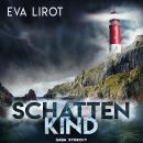 [German] - Schattenkind Audiobook