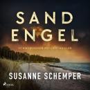 [German] - Sandengel: Der Psychothriller aus Schweden Audiobook