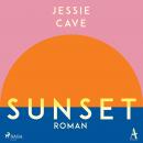 [German] - Sunset Audiobook