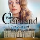 The Duke and the Preacher's Daughter Audiobook