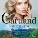 Bride to the King Audiobook