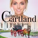 Wish For Love Audiobook