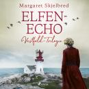 [German] - Elfenecho - Vestfold-Trilogie Audiobook