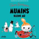 [German] - Kleine Mü Audiobook