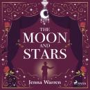 The Moon and Stars Audiobook
