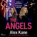 The Angels Audiobook