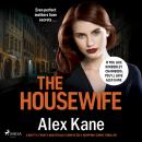The Housewife Audiobook
