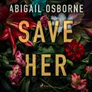 Save Her Audiobook