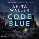 Code Blue Audiobook