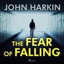 The Fear of Falling Audiobook