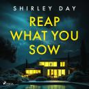 Reap What You Sow Audiobook