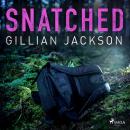 Snatched Audiobook