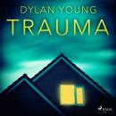 Trauma Audiobook