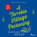 A Terrible Village Poisoning Audiobook