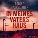 In meines Vaters Haus Audiobook