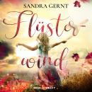 [German] - Flüsterwind Audiobook