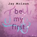 [German] - Be My First - First & Forever 1