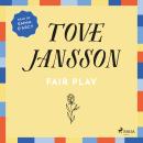 Fair Play Audiobook